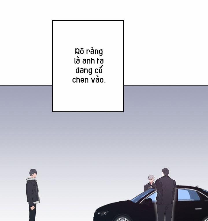 Tình Tay Ba 20 trang 61