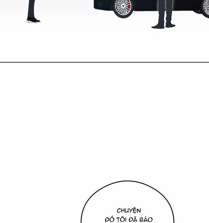 Tình Tay Ba 20 trang 62