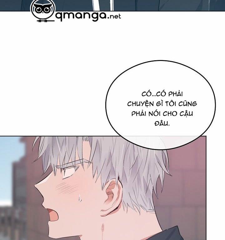 Tình Tay Ba 20 trang 64