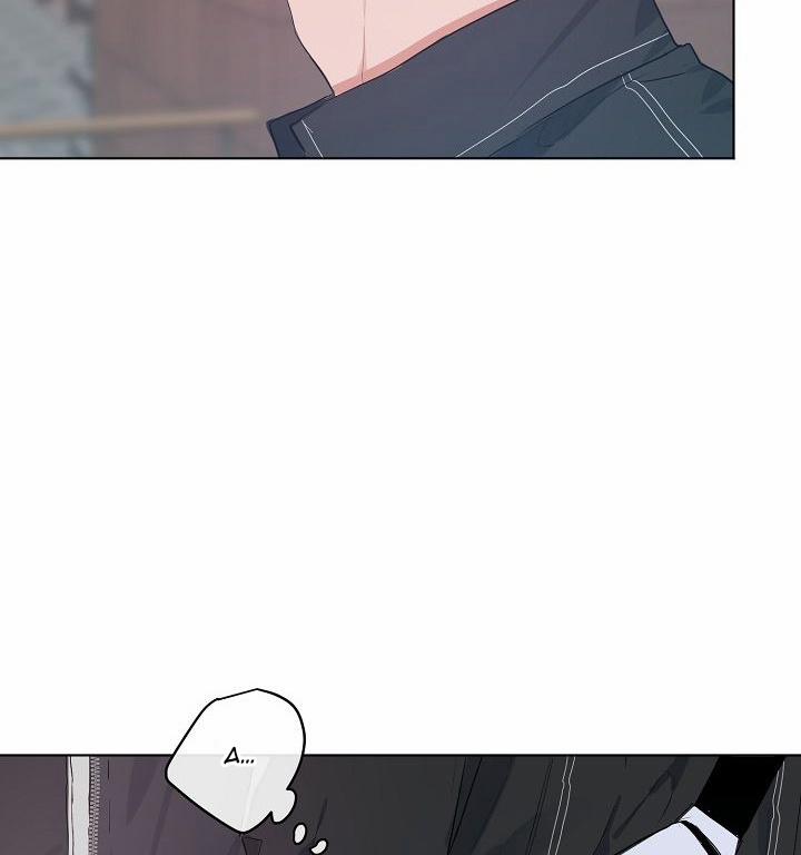 Tình Tay Ba 20 trang 65