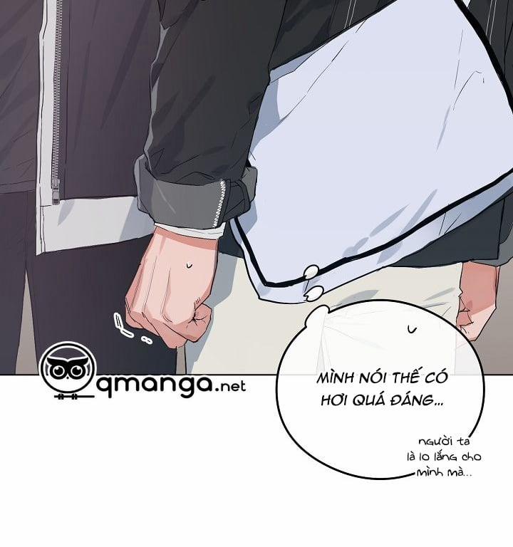 Tình Tay Ba 20 trang 66