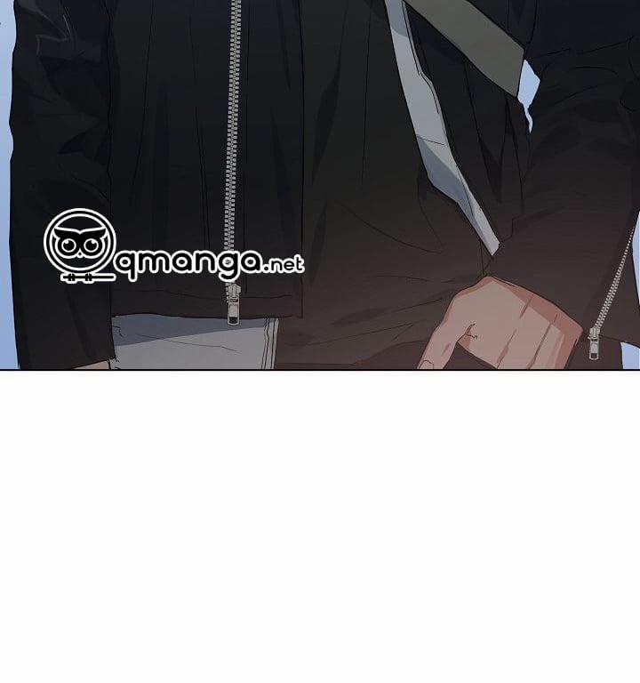 Tình Tay Ba 20 trang 70