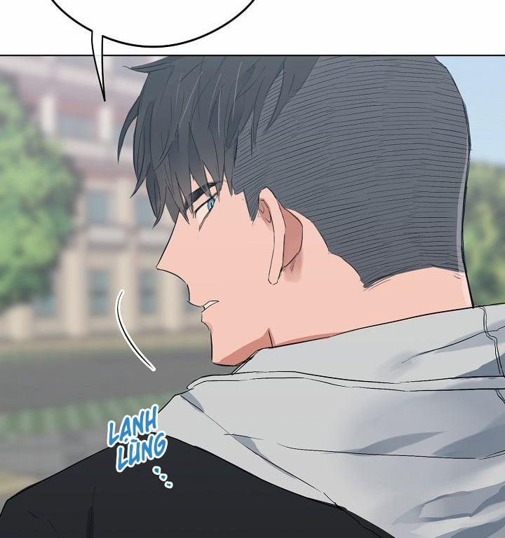 Tình Tay Ba 20 trang 73