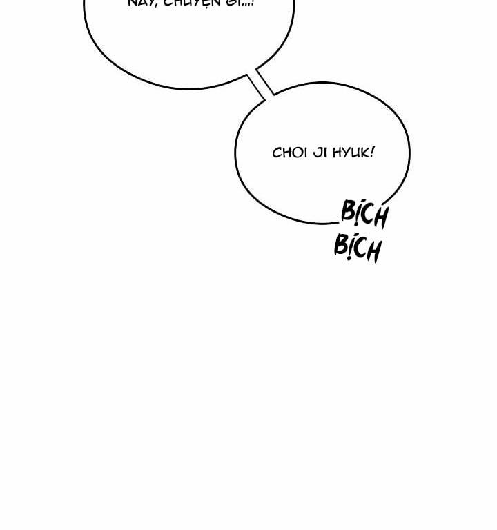 Tình Tay Ba 20 trang 75