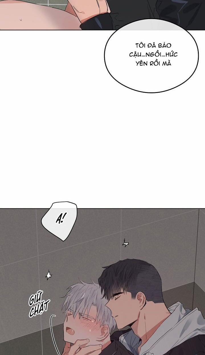 Tình Tay Ba 21 trang 57