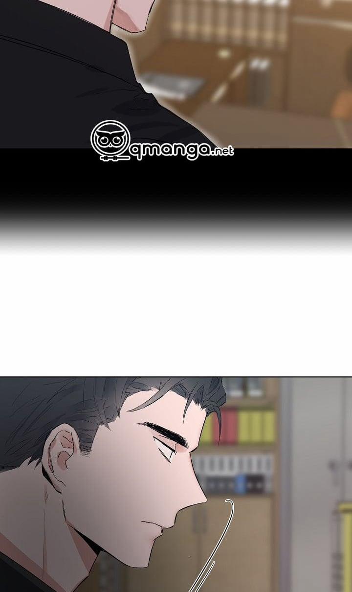 Tình Tay Ba 21 trang 67