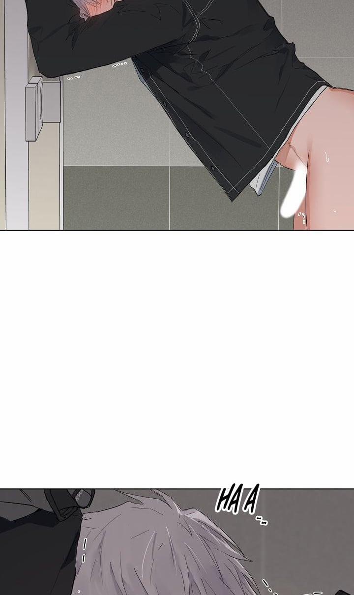 Tình Tay Ba 21 trang 71