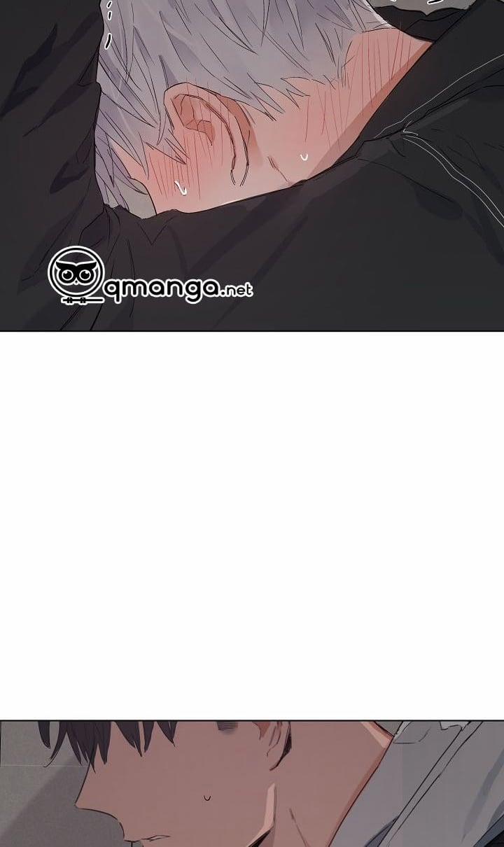 Tình Tay Ba 21 trang 72