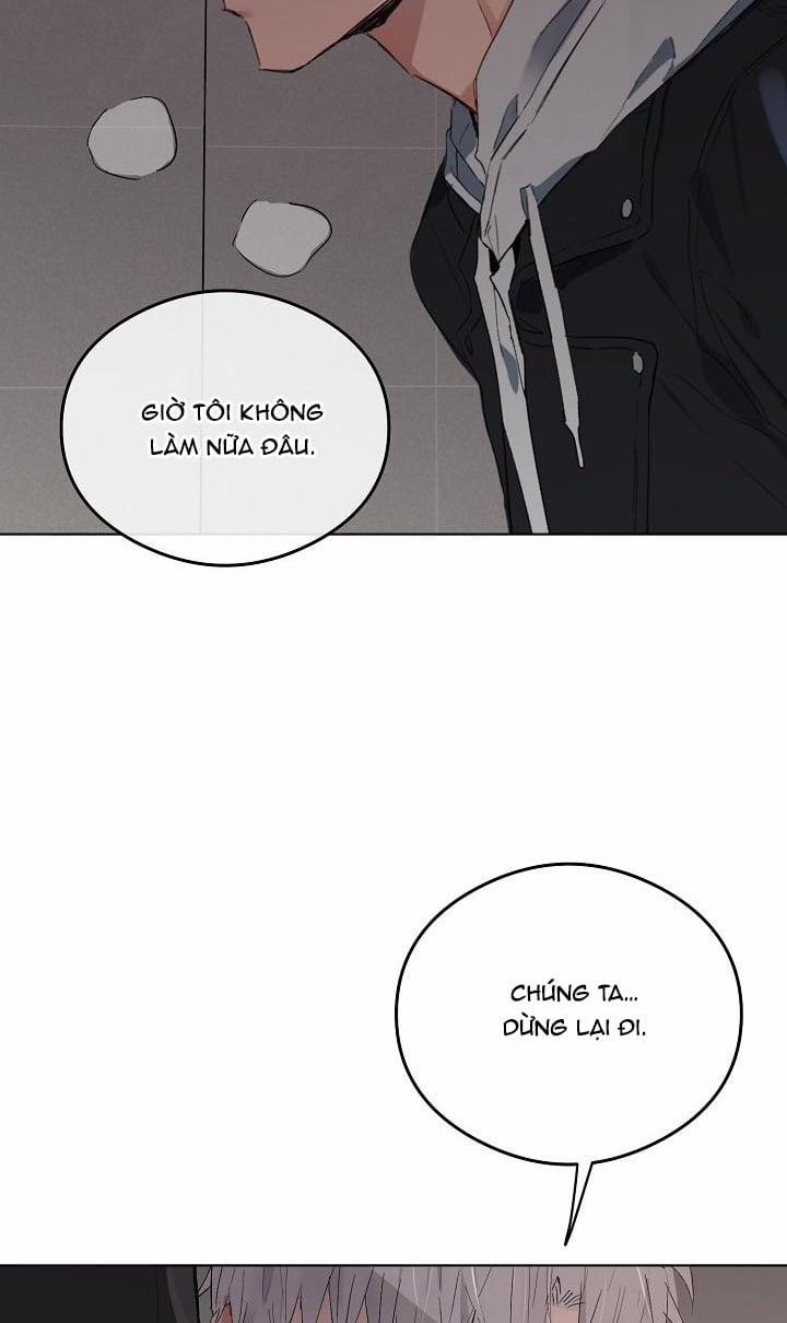 Tình Tay Ba 21 trang 73