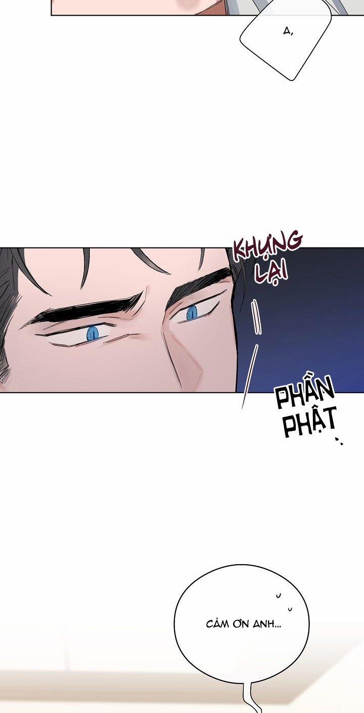 Tình Tay Ba 22 trang 52