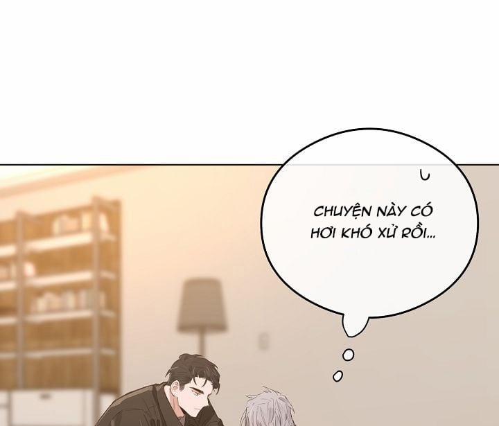 Tình Tay Ba 23 trang 115