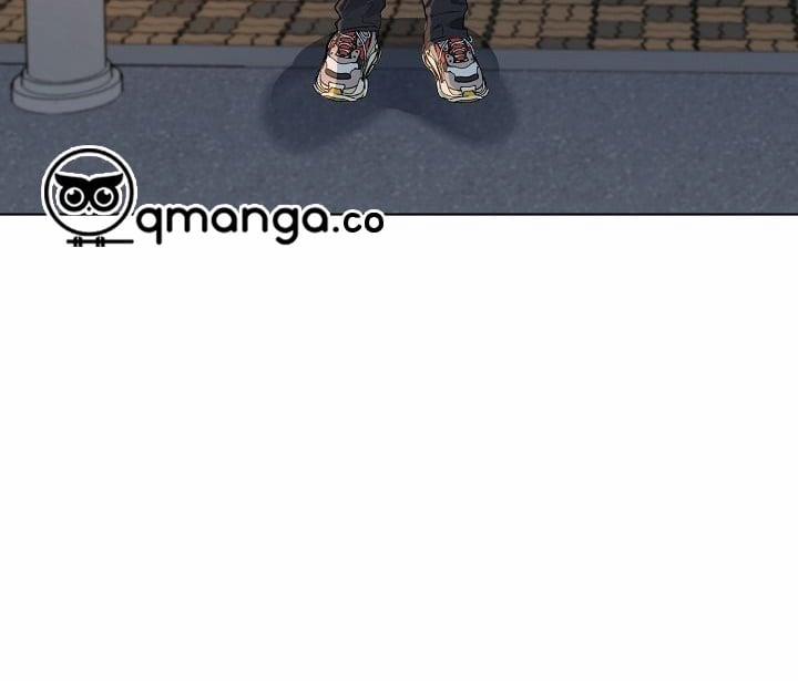 Tình Tay Ba 23 trang 121