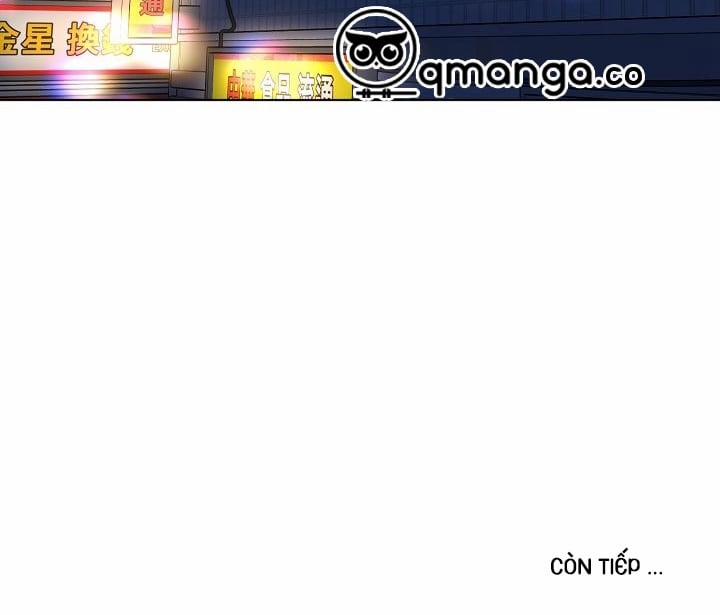 Tình Tay Ba 23 trang 125