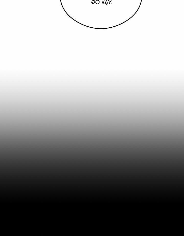 Tình Tay Ba 23 trang 13