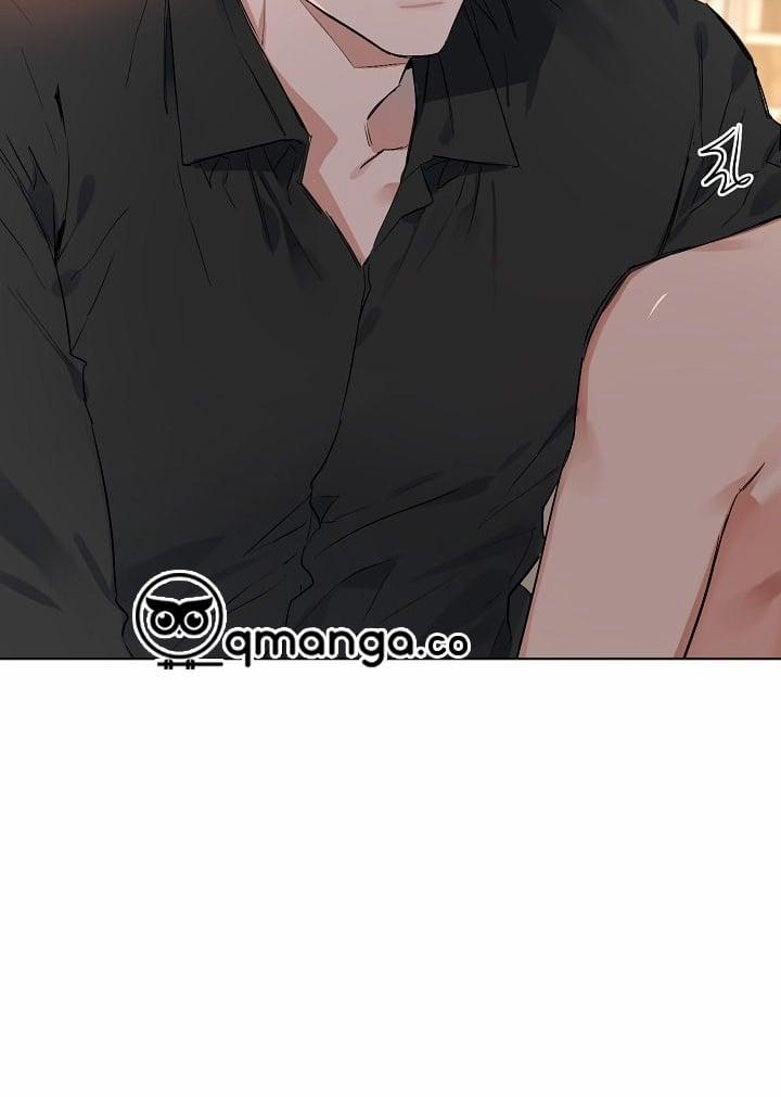 Tình Tay Ba 23 trang 50