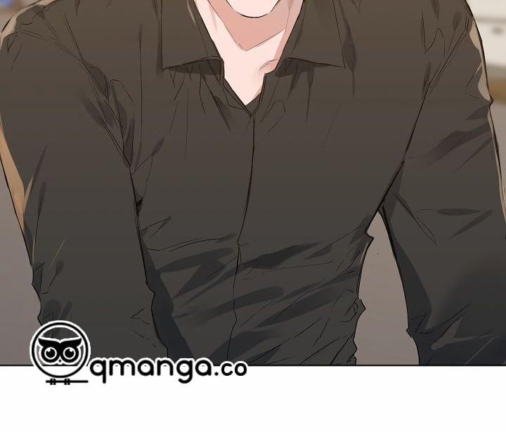 Tình Tay Ba 23 trang 52