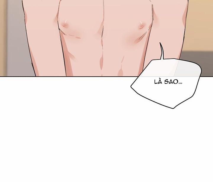 Tình Tay Ba 23 trang 56