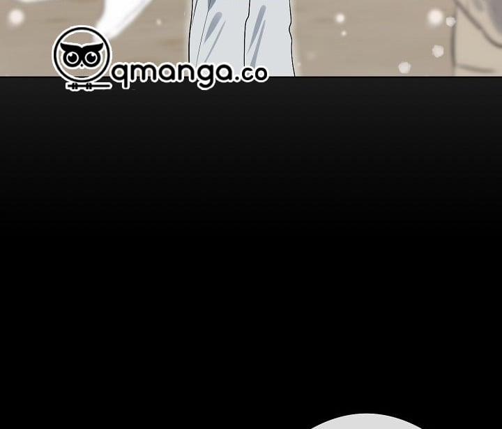 Tình Tay Ba 23 trang 61