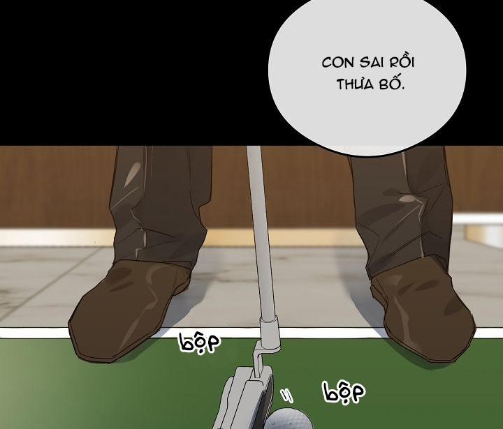 Tình Tay Ba 23 trang 62