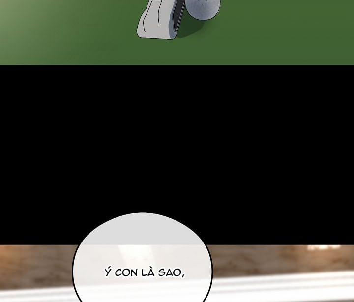 Tình Tay Ba 23 trang 63