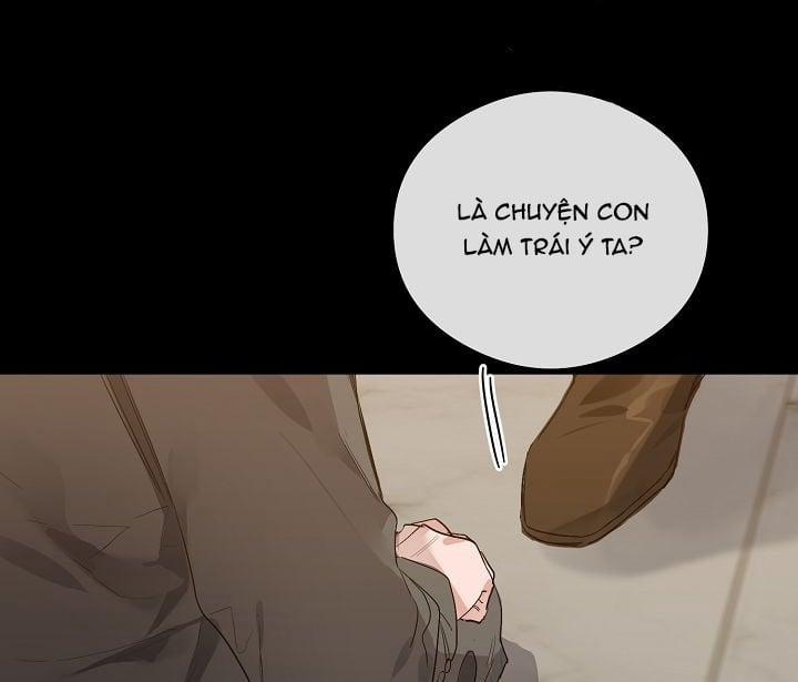 Tình Tay Ba 23 trang 66