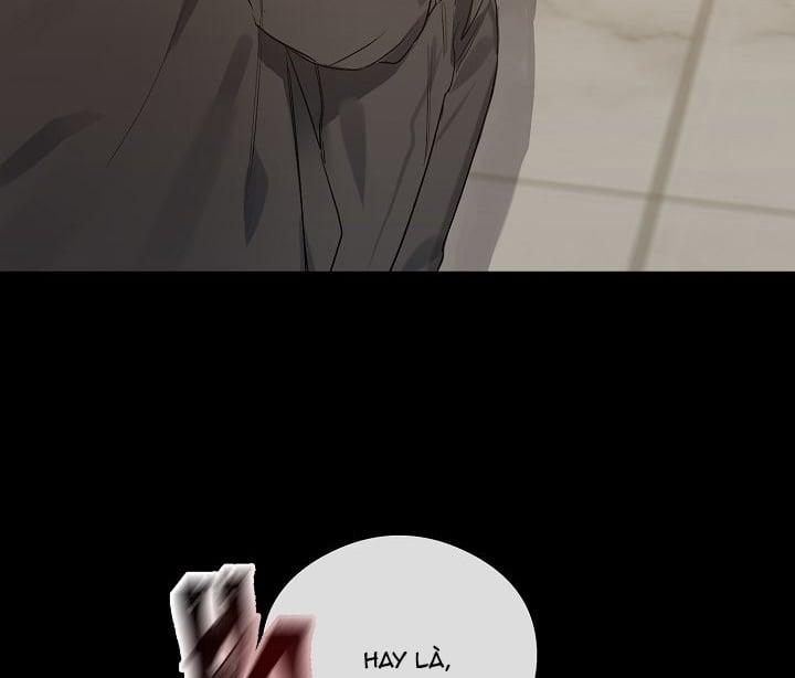 Tình Tay Ba 23 trang 67