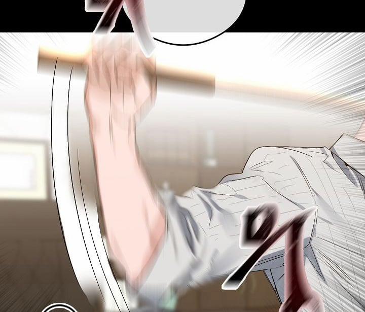 Tình Tay Ba 23 trang 68