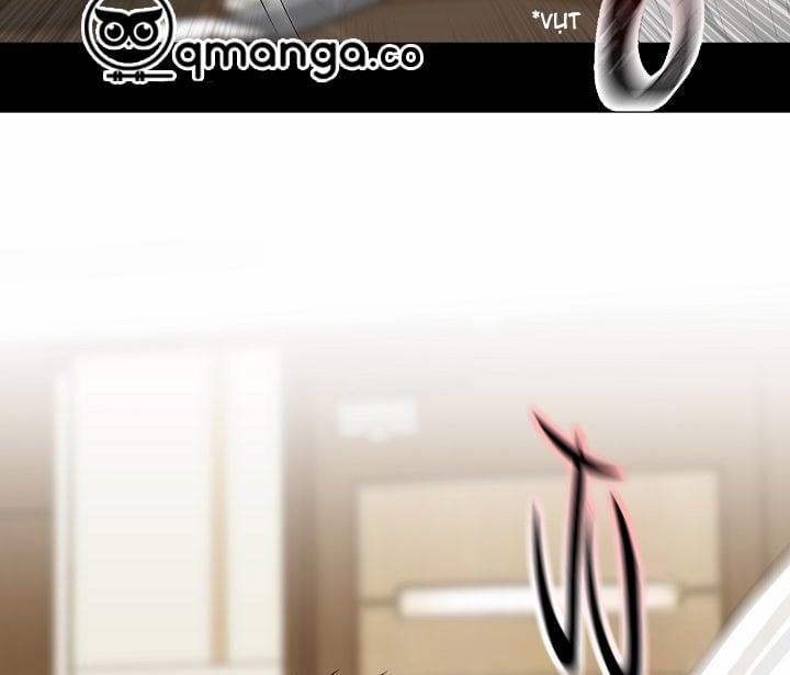 Tình Tay Ba 23 trang 69