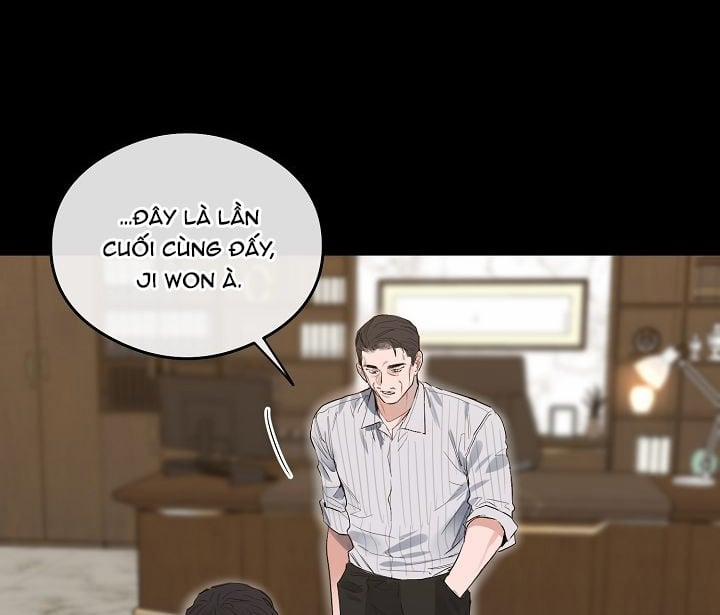 Tình Tay Ba 23 trang 72