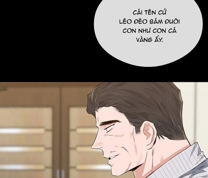 Tình Tay Ba 23 trang 74