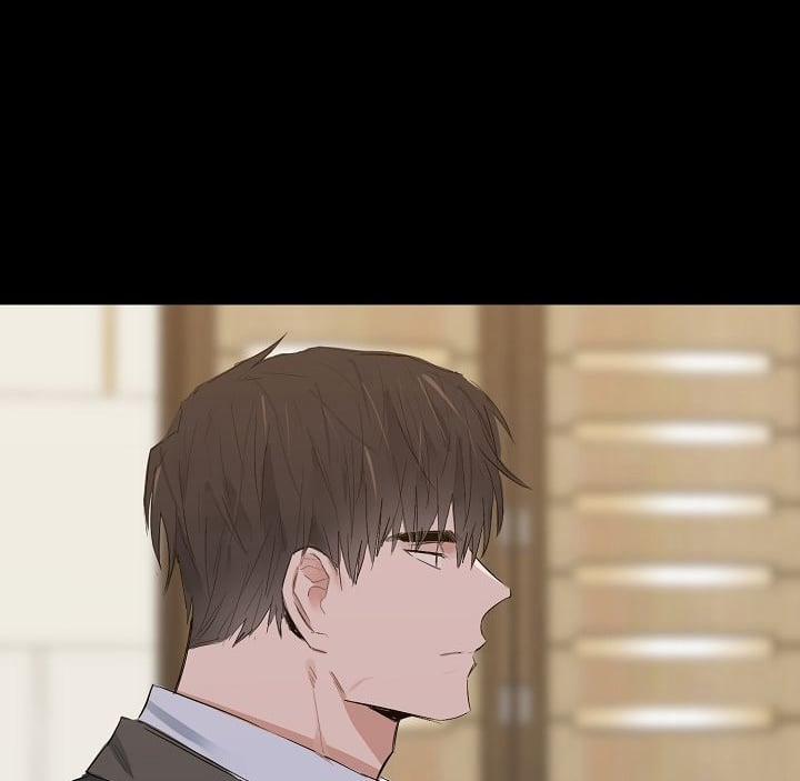 Tình Tay Ba 23 trang 78