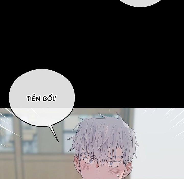 Tình Tay Ba 23 trang 81