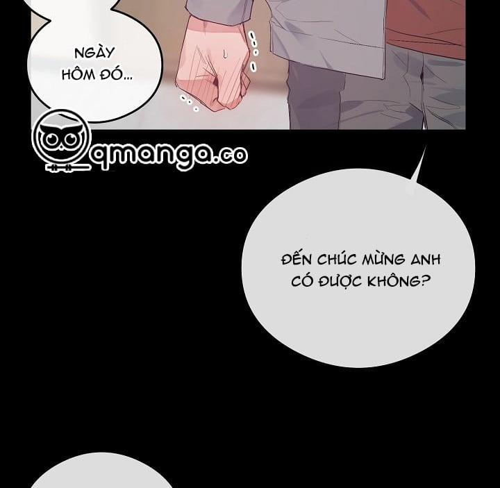 Tình Tay Ba 23 trang 85