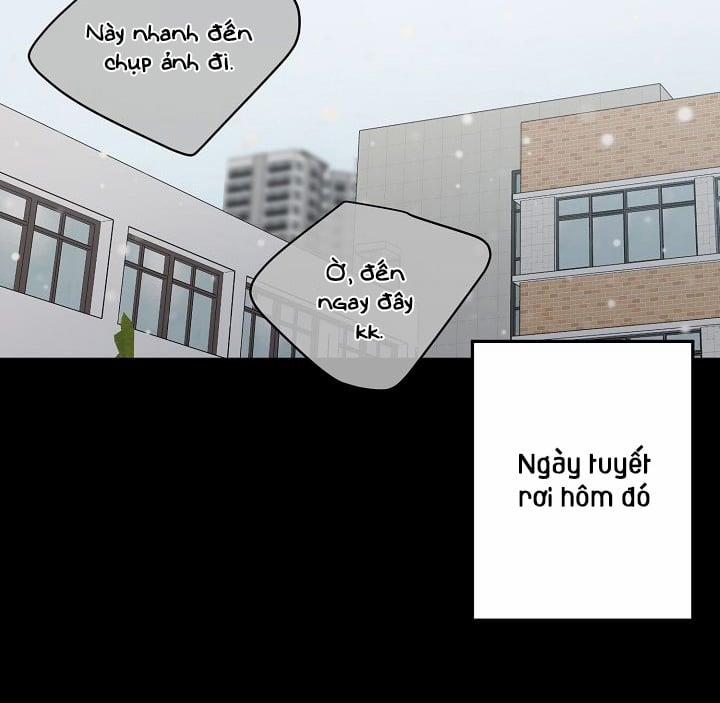 Tình Tay Ba 23 trang 88