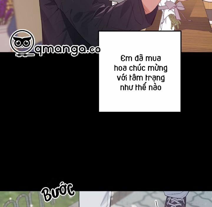 Tình Tay Ba 23 trang 90