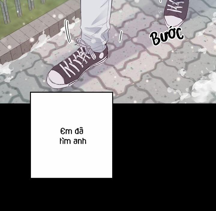 Tình Tay Ba 23 trang 91