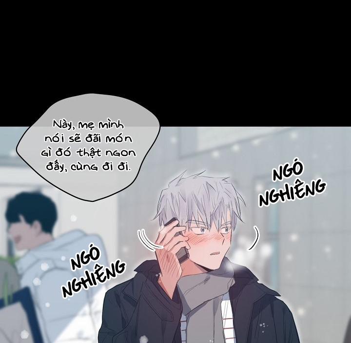 Tình Tay Ba 23 trang 92