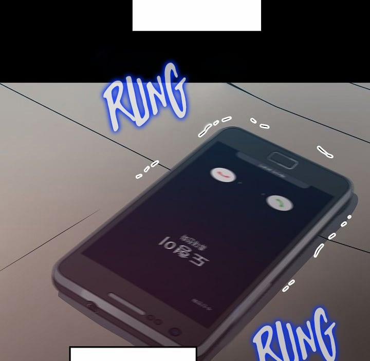 Tình Tay Ba 23 trang 94