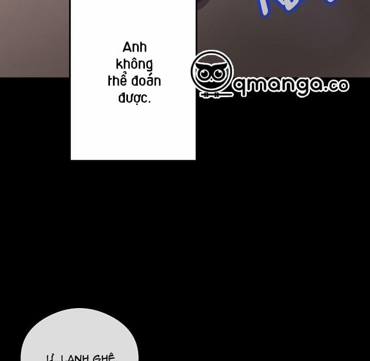 Tình Tay Ba 23 trang 95