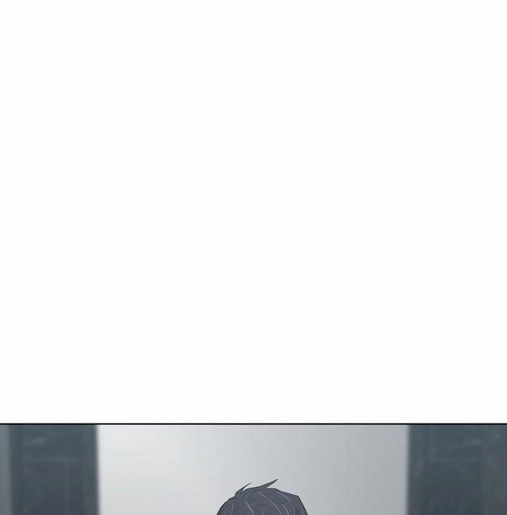 Tình Tay Ba 24 trang 1