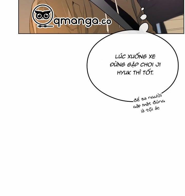 Tình Tay Ba 24 trang 100