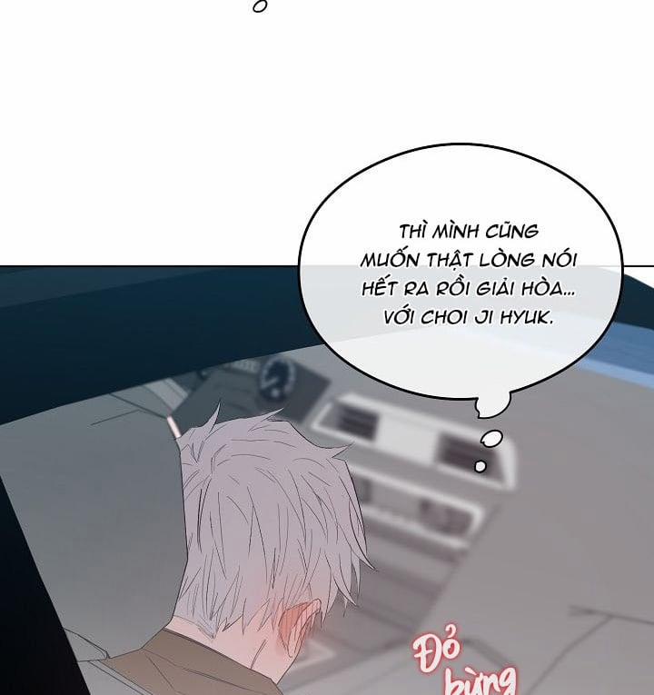 Tình Tay Ba 24 trang 102