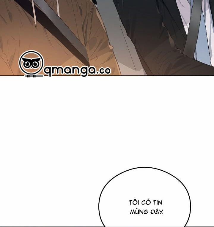 Tình Tay Ba 24 trang 106