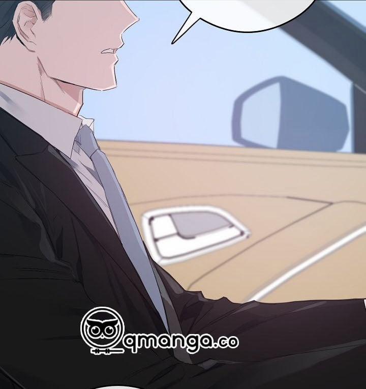 Tình Tay Ba 24 trang 107