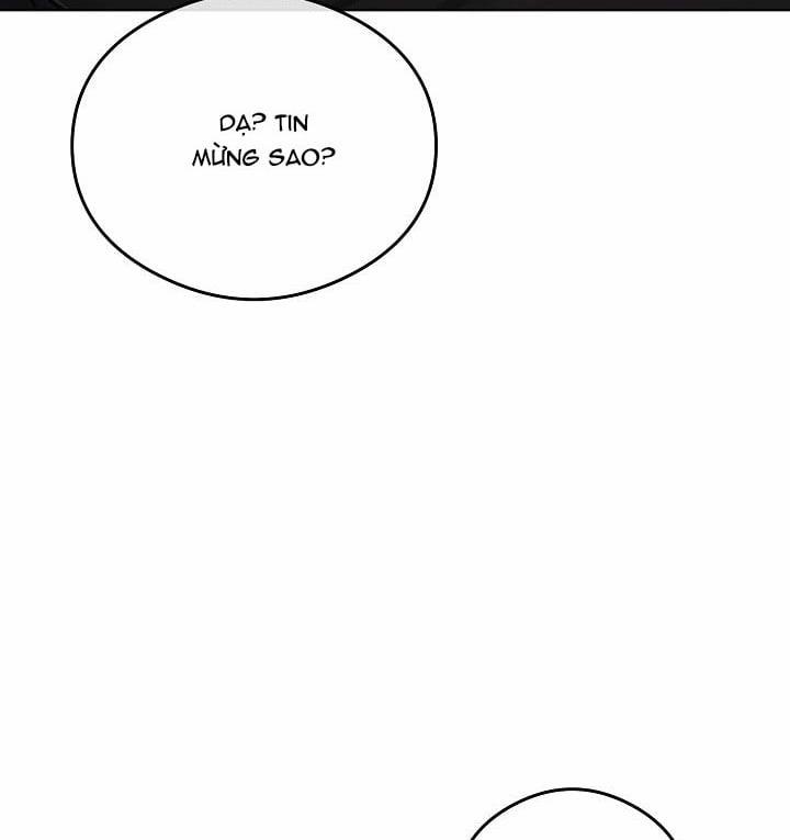 Tình Tay Ba 24 trang 108