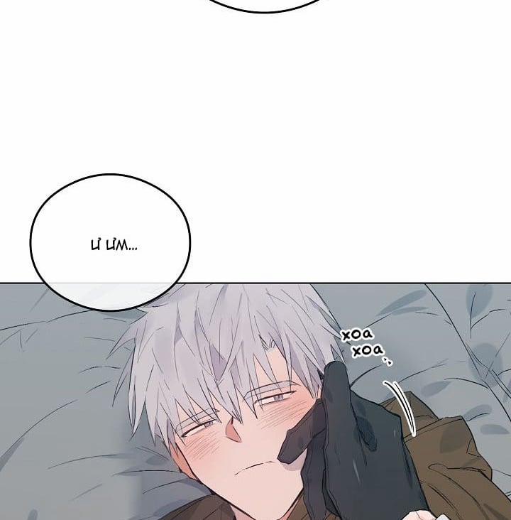 Tình Tay Ba 24 trang 11