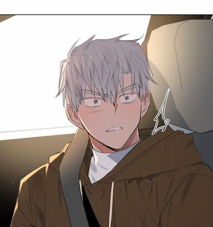 Tình Tay Ba 24 trang 111