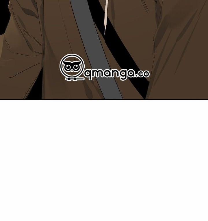 Tình Tay Ba 24 trang 112