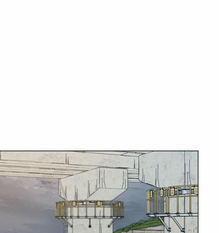 Tình Tay Ba 24 trang 114