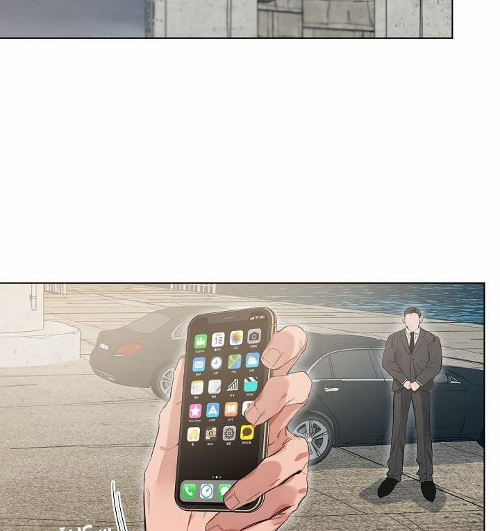 Tình Tay Ba 24 trang 115